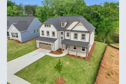 151 Cedar Crest Lane, Dawsonville, GA 30534 - Photo 63