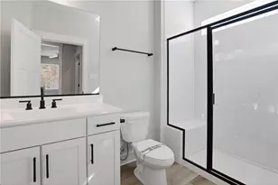 151 Cedar Crst Ln, Dawsonville, GA 30534 - Photo 23