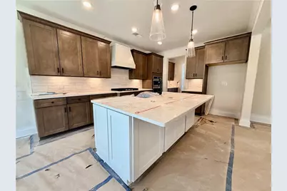 151 Cedar Crest Lane, Dawsonville, GA 30534 - Photo 73