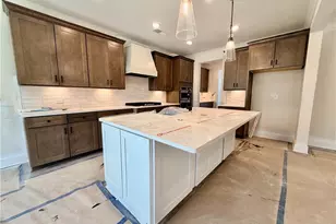 151 Cedar Crst Ln, Dawsonville, GA 30534 - Photo 73