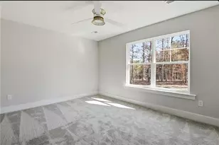 151 Cedar Crst Ln, Dawsonville, GA 30534 - Photo 59