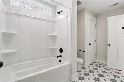 151 Cedar Crest Lane, Dawsonville, GA 30534 - Photo 55