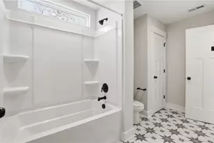 151 Cedar Crst Ln, Dawsonville, GA 30534 - Photo 55