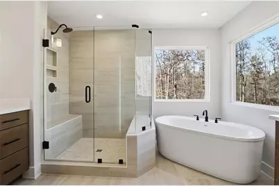 151 Cedar Crest Lane, Dawsonville, GA 30534 - Photo 43