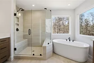 151 Cedar Crst Ln, Dawsonville, GA 30534 - Photo 43