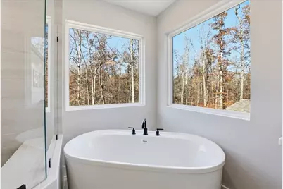 151 Cedar Crest Lane, Dawsonville, GA 30534 - Photo 37