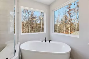 151 Cedar Crst Ln, Dawsonville, GA 30534 - Photo 37