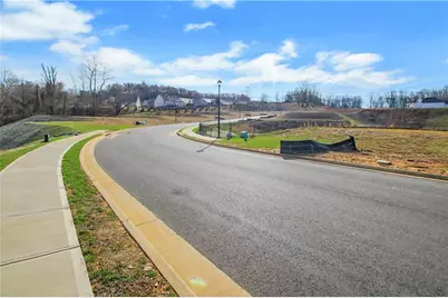 151 Cedar Crest Lane, Dawsonville, GA 30534 - Photo 87