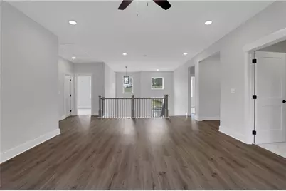 151 Cedar Crest Lane, Dawsonville, GA 30534 - Photo 31