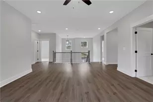 151 Cedar Crst Ln, Dawsonville, GA 30534 - Photo 31