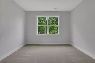 151 Cedar Crest Lane, Dawsonville, GA 30534 - Photo 27