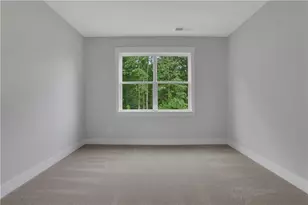151 Cedar Crst Ln, Dawsonville, GA 30534 - Photo 27