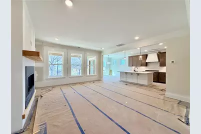 151 Cedar Crest Lane, Dawsonville, GA 30534 - Photo 75