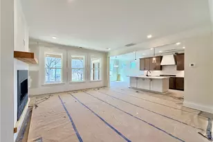 151 Cedar Crst Ln, Dawsonville, GA 30534 - Photo 75