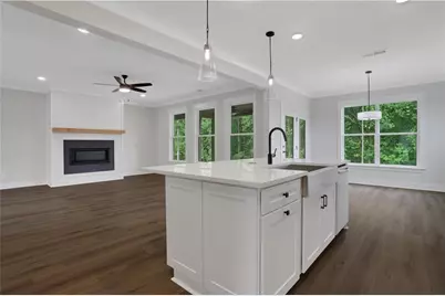 151 Cedar Crest Lane, Dawsonville, GA 30534 - Photo 21