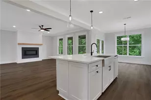 151 Cedar Crst Ln, Dawsonville, GA 30534 - Photo 21