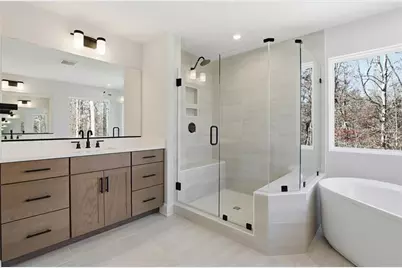 151 Cedar Crest Lane, Dawsonville, GA 30534 - Photo 39