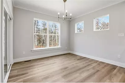 151 Cedar Crest Lane, Dawsonville, GA 30534 - Photo 17