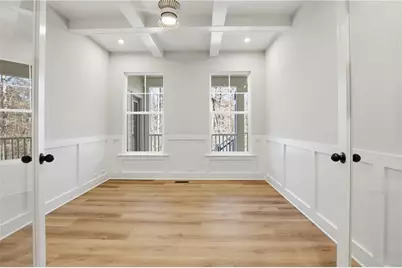 151 Cedar Crest Lane, Dawsonville, GA 30534 - Photo 19