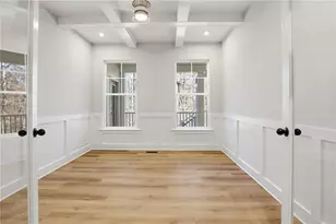 151 Cedar Crst Ln, Dawsonville, GA 30534 - Photo 19