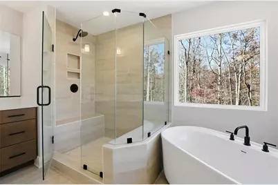 151 Cedar Crest Lane, Dawsonville, GA 30534 - Photo 45