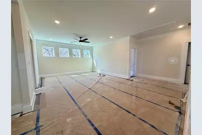 151 Cedar Crest Lane, Dawsonville, GA 30534 - Photo 79