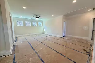 151 Cedar Crst Ln, Dawsonville, GA 30534 - Photo 79