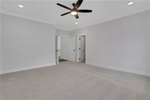 151 Cedar Crst Ln, Dawsonville, GA 30534 - Photo 35