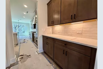 151 Cedar Crest Lane, Dawsonville, GA 30534 - Photo 85