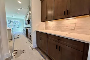 151 Cedar Crst Ln, Dawsonville, GA 30534 - Photo 85