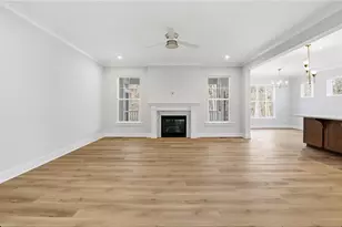 151 Cedar Crst Ln, Dawsonville, GA 30534 - Photo 9