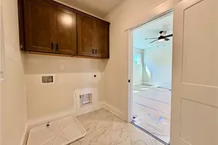 151 Cedar Crst Ln, Dawsonville, GA 30534 - Photo 81