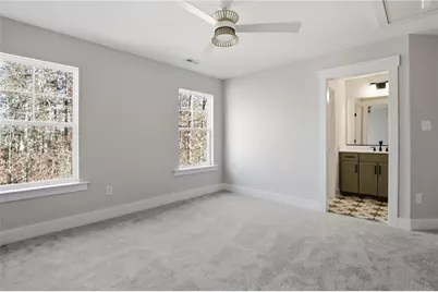 151 Cedar Crest Lane, Dawsonville, GA 30534 - Photo 53