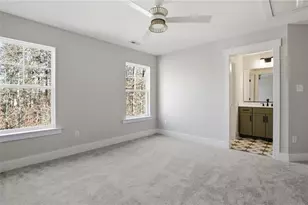 151 Cedar Crst Ln, Dawsonville, GA 30534 - Photo 53