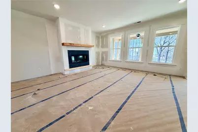 151 Cedar Crest Lane, Dawsonville, GA 30534 - Photo 71