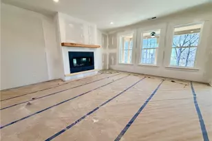 151 Cedar Crst Ln, Dawsonville, GA 30534 - Photo 71