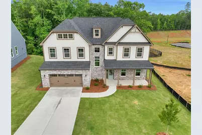 151 Cedar Crest Lane, Dawsonville, GA 30534 - Photo 61