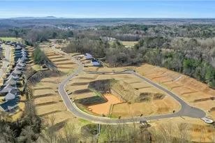 151 Cedar Crst Ln, Dawsonville, GA 30534 - Photo 91