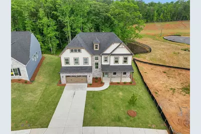 151 Cedar Crest Lane, Dawsonville, GA 30534 - Photo 61