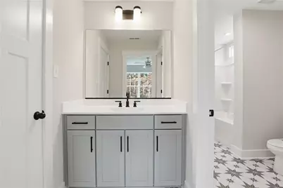 151 Cedar Crest Lane, Dawsonville, GA 30534 - Photo 63