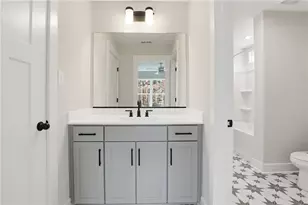 151 Cedar Crst Ln, Dawsonville, GA 30534 - Photo 63