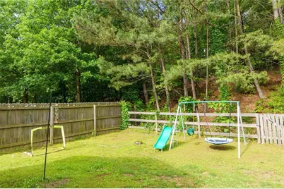 [Address not provided], Acworth, GA 30102 - Photo 25