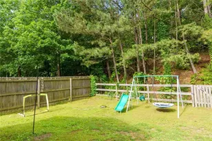 [Address not provided], Acworth, GA 30102 - Photo 25