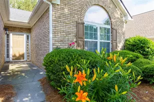 [Address not provided], Acworth, GA 30102 - Photo 3