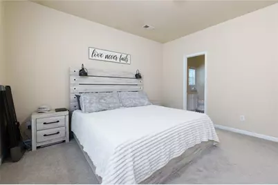 [Address not provided], Acworth, GA 30102 - Photo 17