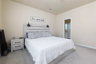 [Address not provided], Acworth, GA 30102 - Photo 17