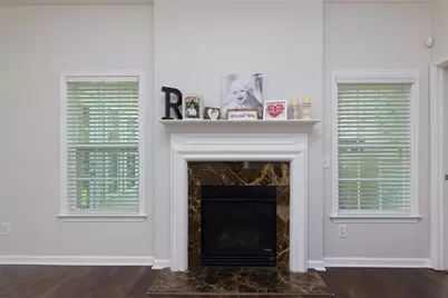 [Address not provided], Acworth, GA 30102 - Photo 13