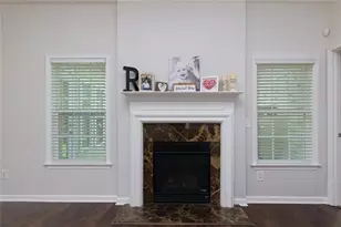 [Address not provided], Acworth, GA 30102 - Photo 13