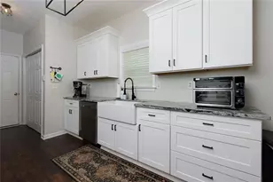 [Address not provided], Acworth, GA 30102 - Photo 11