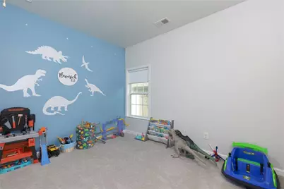 [Address not provided], Acworth, GA 30102 - Photo 21